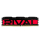 Pamięć RAM GOODRAM  8GB (1x8GB) 3200 CL16 Rival Radiant Red